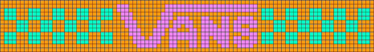 Alpha pattern #44004 variation #179780 preview