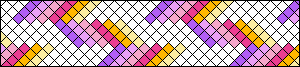 Normal pattern #46690 variation #179785