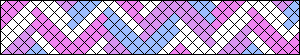 Normal pattern #66903 variation #179786