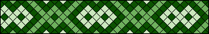Normal pattern #83788 variation #179788