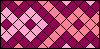 Normal pattern #83788 variation #179789