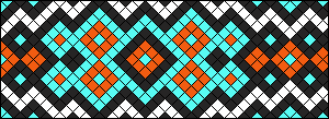 Normal pattern #24143 variation #179791