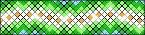 Normal pattern #19329 variation #179795