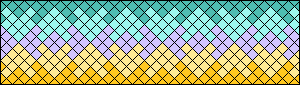 Normal pattern #95981 variation #179812