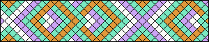 Normal pattern #97786 variation #179813