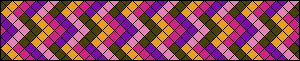 Normal pattern #2359 variation #179815