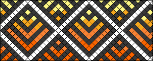 Normal pattern #96852 variation #179820