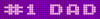 Alpha pattern #6053 variation #179822
