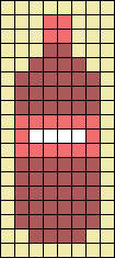 Alpha pattern #95790 variation #179828 preview