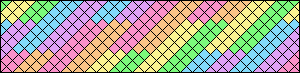 Normal pattern #97621 variation #179831