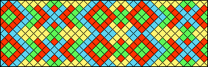 Normal pattern #27281 variation #179832
