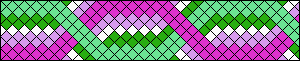 Normal pattern #64525 variation #179834