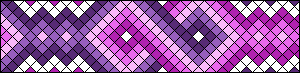 Normal pattern #32964 variation #179835