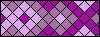 Normal pattern #63 variation #179837