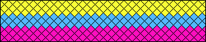 Normal pattern #69 variation #179838