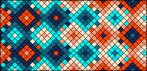 Normal pattern #97793 variation #179844