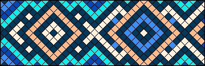 Normal pattern #92775 variation #179847