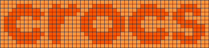 Alpha pattern #64184 variation #179848 preview