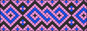 Normal pattern #97830 variation #179850