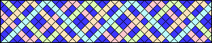 Normal pattern #97829 variation #179852