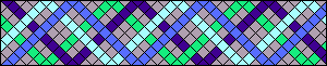Normal pattern #97829 variation #179854