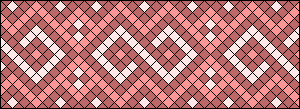Normal pattern #97828 variation #179855