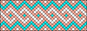 Normal pattern #97827 variation #179857