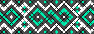 Normal pattern #97830 variation #179858