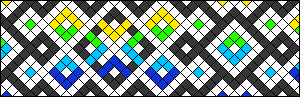 Normal pattern #97807 variation #179860
