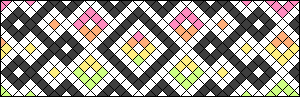 Normal pattern #97809 variation #179862