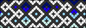 Normal pattern #97806 variation #179865