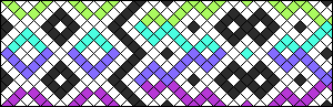 Normal pattern #97805 variation #179866