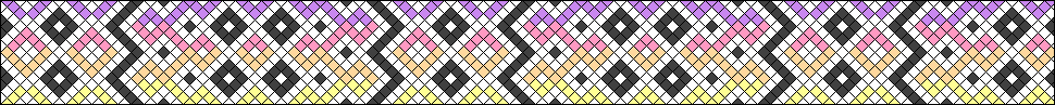 Normal pattern #97804 variation #179867 preview