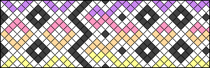 Normal pattern #97804 variation #179867
