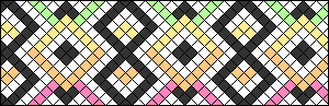 Normal pattern #97803 variation #179868