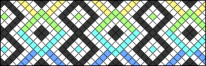 Normal pattern #97802 variation #179869