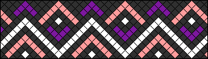 Normal pattern #97800 variation #179871