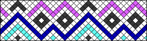Normal pattern #97799 variation #179872
