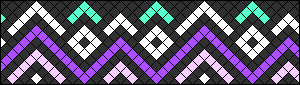 Normal pattern #97798 variation #179874
