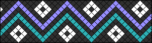 Normal pattern #97797 variation #179876