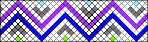 Normal pattern #97795 variation #179877
