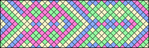 Normal pattern #3904 variation #179878