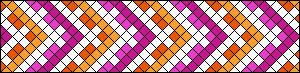 Normal pattern #69502 variation #179882