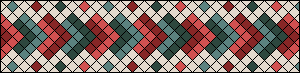 Normal pattern #94434 variation #179886