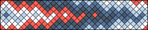 Normal pattern #69900 variation #179888