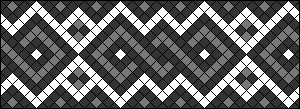 Normal pattern #97830 variation #179889