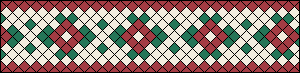 Normal pattern #43276 variation #179890