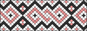 Normal pattern #97830 variation #179904