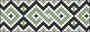 Normal pattern #97830 variation #179905