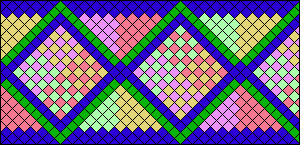 Normal pattern #31301 variation #179906